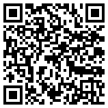 QR Code for Mid Atlantic Cneter for the Arts in Cape May, NJ 08204
