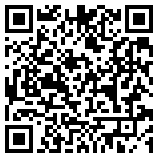QR Code for Lash up Studio in Paramus, NJ 