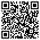 QR Code for Mod Mouth in Mahwah, NJ 07495