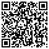 QR Code for Moma's Locksmith in Elizabethport, NJ 07206