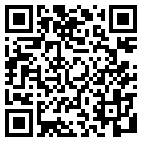 QR Code for Momento in West Milford, NJ 07480