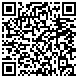 QR Code for Monmouth Internet in Red Bank, NJ 07701