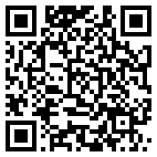 QR Code for Moore Ralph t in Roseland, NJ 07068