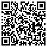 QR Code for Morris Gutter Cleaning in Boonton, NJ 07005