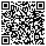 QR Code for Morris Tap & Grill in Randolph, NJ 07869