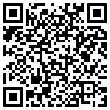 QR Code for Mount Holly Surgical Supply in Mount Holly, NJ 08060