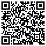 QR Code for Mountain Waterproofing in Dover, NJ 07801