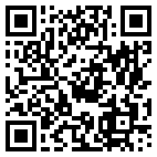 QR Code for Movshovich PC in Cliffside Park, NJ 07010