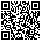 QR Code for Mr Sod in South Hackensack, NJ 07606