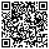 QR Code for Mendels Muffins and Stuff in Paterson, NJ 07501