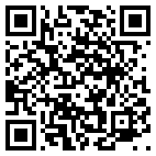 QR Code for MWH in Pleasantville, NJ 08232