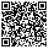 QR Code for Nass Tech Mechanical in Ewing, NJ 08618