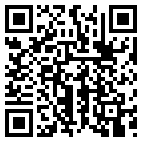 QR Code for Nassau Barbers in Princeton, NJ 08542