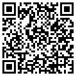 QR Code for Neighborhood Food Market in Camden, NJ 08103