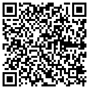 QR Code for Neurobehavioral Rehabilitation Associates in Brick, NJ 08724