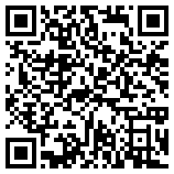 QR Code for New York City Dance Alliance in Hoboken, NJ 07030