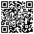 QR Code for Next Level Fit in Belmar, NJ 07719