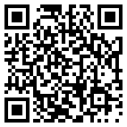 QR Code for N.J. Concealment Furniture in Hampton, NJ 08827