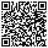 QR Code for Njgolfman Com in Hoboken, NJ 07030