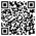 QR Code for Plaza Tikal in Bernardsville, NJ 07924