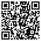 QR Code for Nowak Piotr W in Elmwood Park, NJ 07407