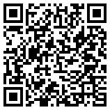QR Code for Imegwu Obi J MD Facs in Bridgewater, NJ 08807