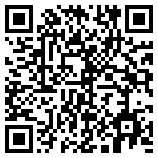 QR Code for Gate Borough of Ocean in Ocean Gate, NJ 08740
