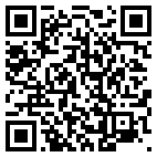 QR Code for OM HVAC - Heating & Air Conditioning Contractors NJ in Iselin, NJ 08830