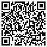 QR Code for On-Line Systems in Metuchen, NJ 08840