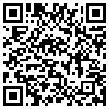 QR Code for Ontario Hockey League in Cranbury, NJ 08512