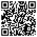 QR Code for Orange Advice in Gillette, NJ 07933