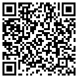 QR Code for Orcas International in Landing, NJ 07850