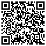 QR Code for Our Lady of Mount Carmel in Berlin, NJ 08009