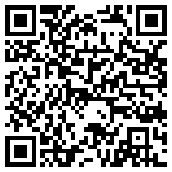 QR Code for Outback Steakhouse in Edison, NJ 08817
