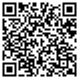 QR Code for Over the Top Cleaning in Clifton, NJ 07011