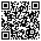 QR Code for Paglia D & Son in Mountainside, NJ 07092