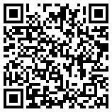 QR Code for Davinci's Garden in Hillsborough Township, NJ 8844