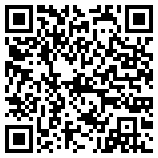QR Code for Ocean Front Resort in Wildwood, NJ 08260