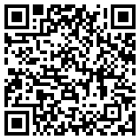 QR Code for Pasternack & Schmierer DPM in Linden, NJ 07036