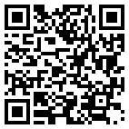 QR Code for Patch in Pompton Lakes, NJ 07442