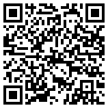 QR Code for Pathmark Supermarkets in Middlesex, NJ 08846
