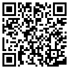 QR Code for Patrick Filler in Hoboken, NJ 07030