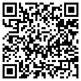 QR Code for A B S Warehouse in Neptune, NJ 07753