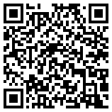 QR Code for P & D Environmental Services in River Vale, NJ 07675