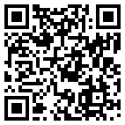 QR Code for Peak Funding in Springfield, NJ 07081