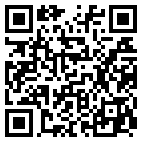QR Code for Pearson in Upper Saddle River, NJ 07458
