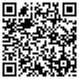 QR Code for The Pennington Barber in Pennington, NJ 08534