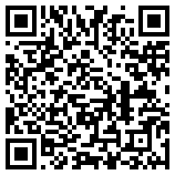 QR Code for People's Pizza in Marlton, NJ 08053