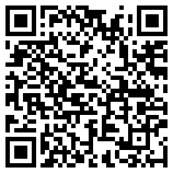 QR Code for Perfect Picture Studio & Gallery in OCEAN CITY, NJ 08226