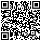 QR Code for Planet Fitness in Edison, NJ 08817